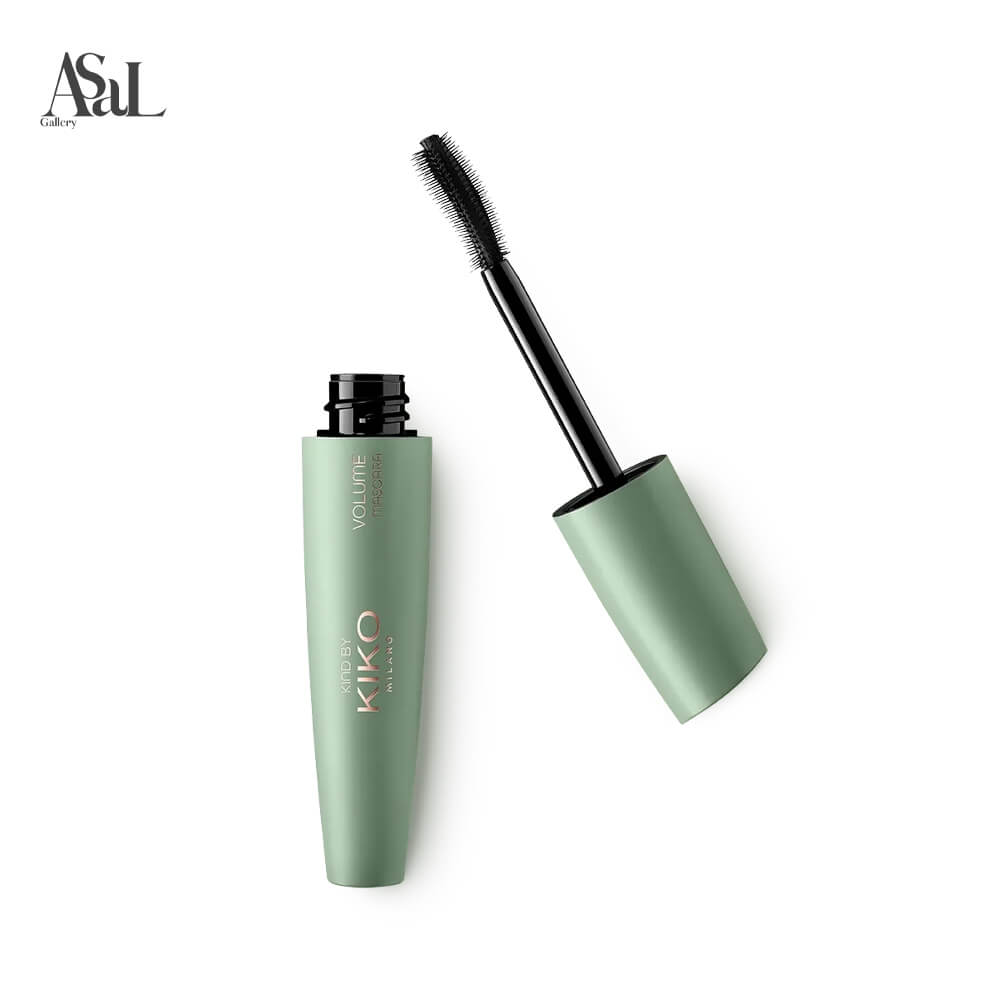 KIKO MILANO Kind Volume Mascara