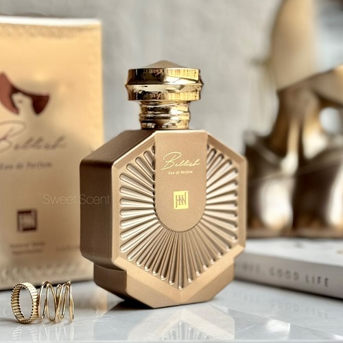 WhatsApp-Image-2025-11-29-at-12.30.17-1