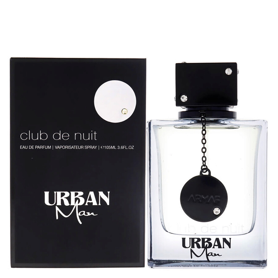 armaf-mens-club-de-nuit-urban-edp-spray-36-oz-fragrances-6294015102642_1
