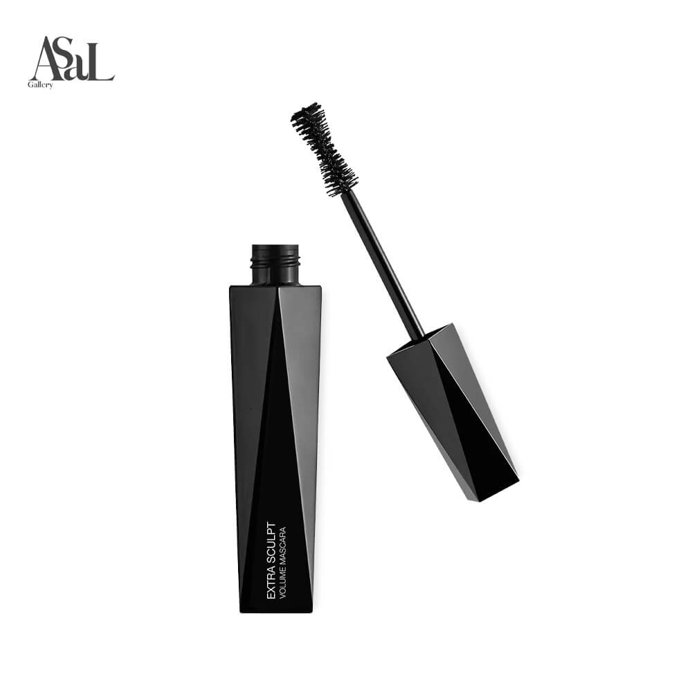 extra sculpt volume mascara