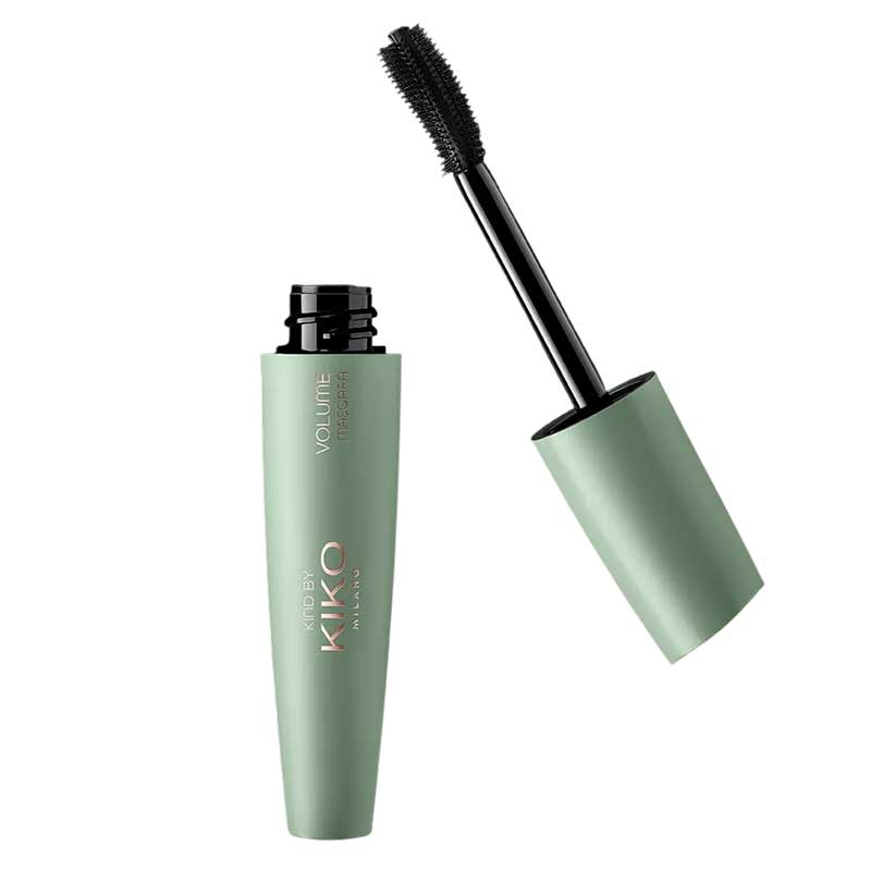 shop-mq-07390-01-kind-volume-mascara---01-growing-glance---11ml--1