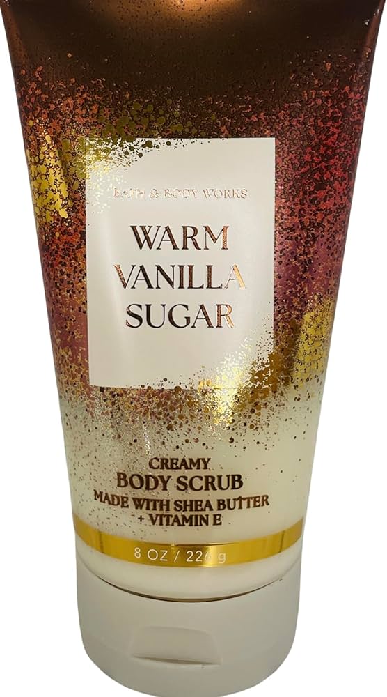 71AyCAPm0-L._AC_UF1000,1000_QL80_