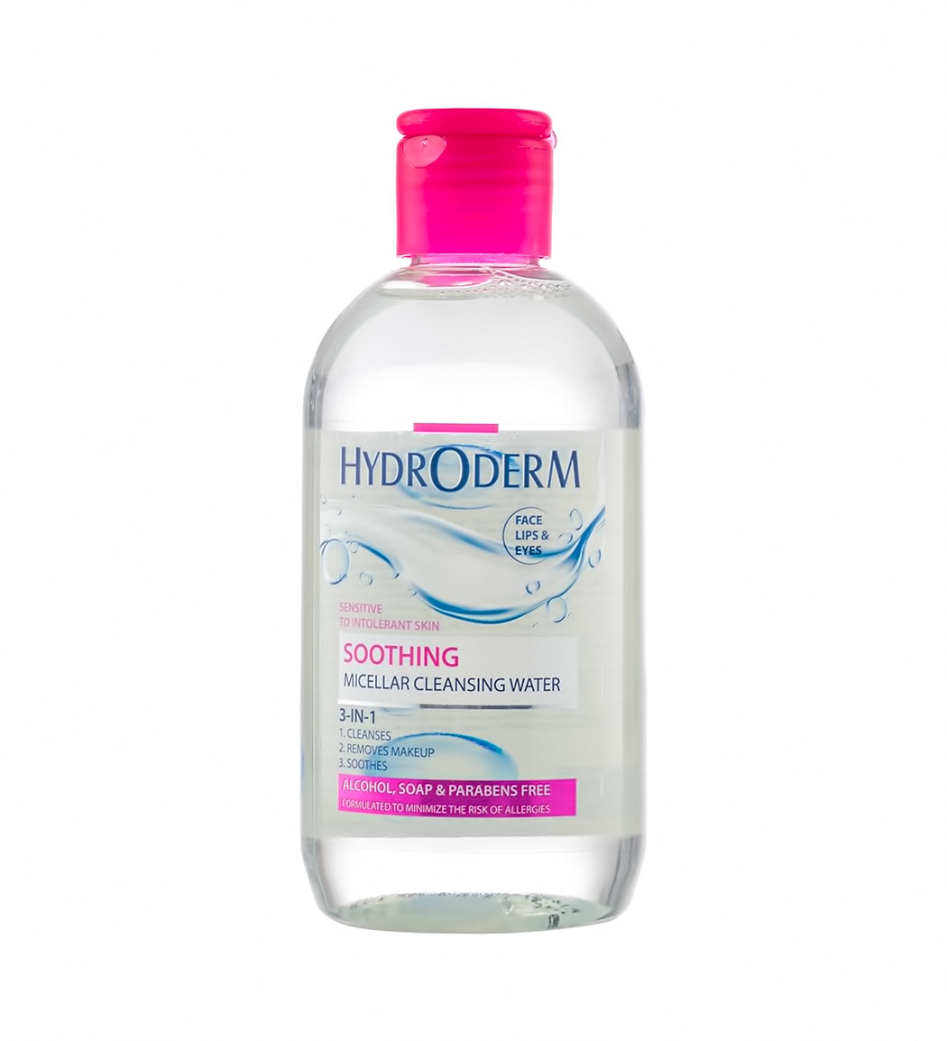 06c20775369143469e025270cb4c8c91