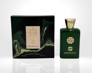 Minimalist_House_Furniture_Shop_Promotion_SImple_Instagram_Post-1-300x300