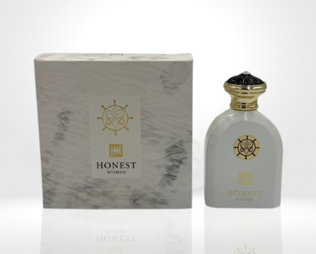 Minimalist_House_Furniture_Shop_Promotion_SImple_Instagram_Post-2