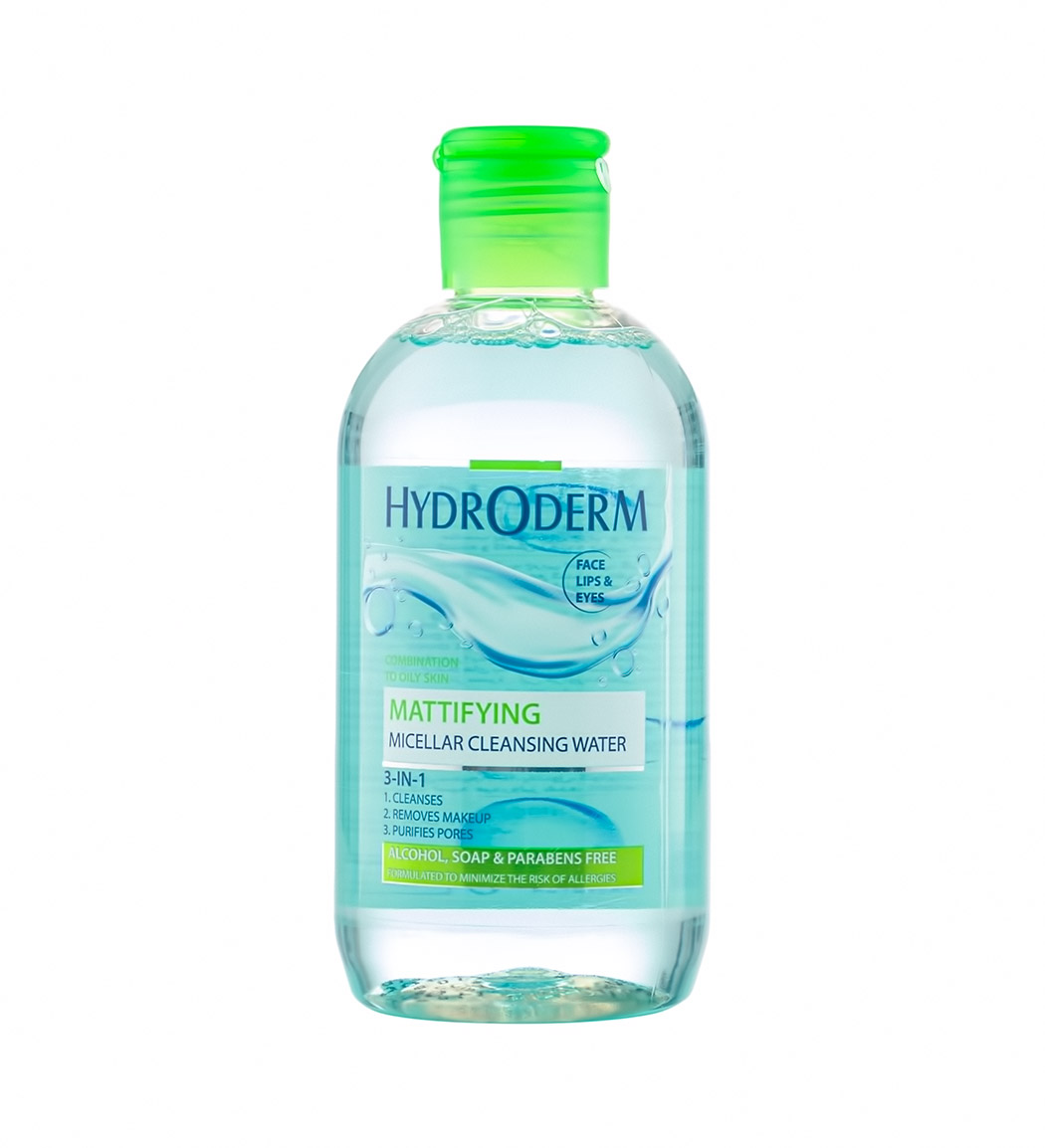 eddbf581e9914000aed0b5027a0b9ff1