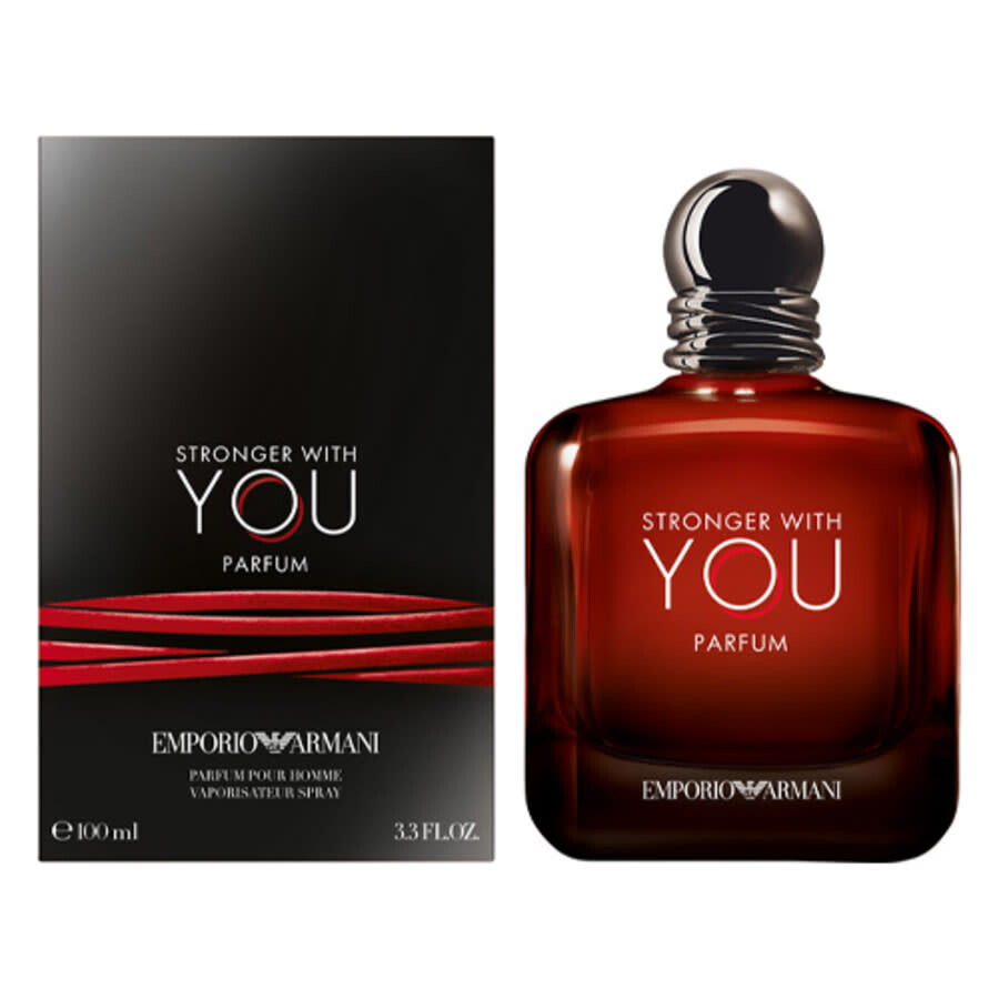 giorgio-armani-mens-stronger-with-you-parfum-33-oz-fragrances-3614274219579
