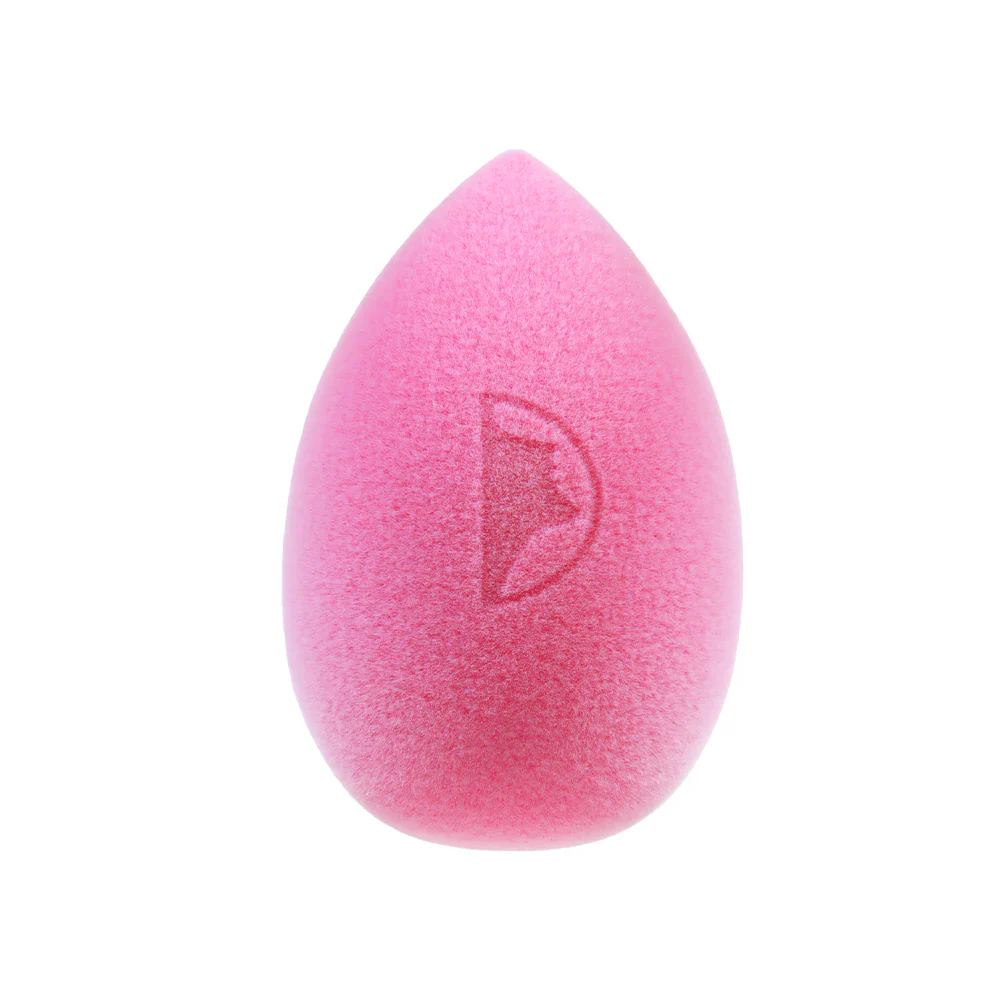 CBT012-Egg-P-1