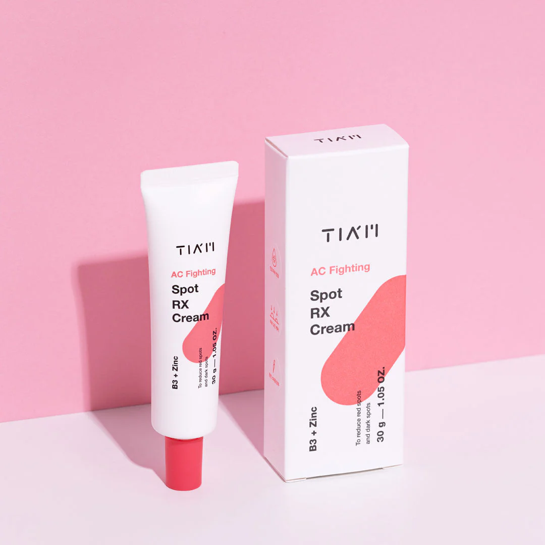 tiam-ac-fighting-spot-rx-cream-30g-4