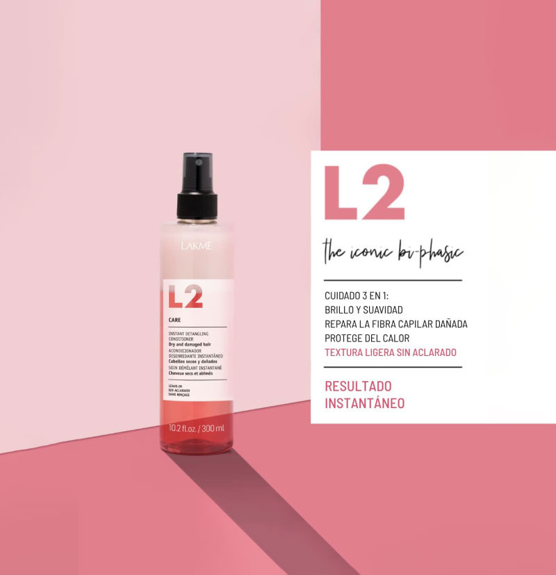 acondicionador-desenredante-instantaneo-para-cabellos-secos-y-danados-l2-care-de-lakme-300ml-02-8429421455527-beths-hair