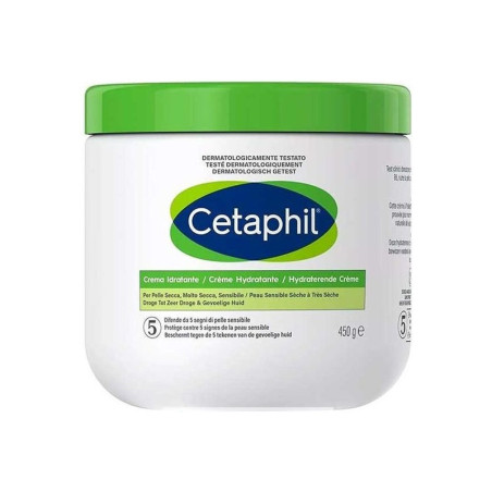 cetaphil-creme-hydratante-450gr