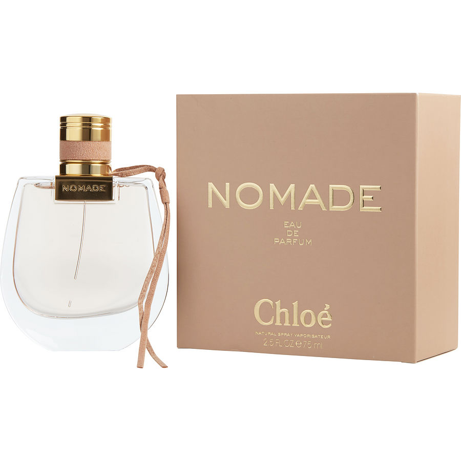 chloe-nomade-chloe-edp-spray-25-oz-75-ml-w-3614223113347