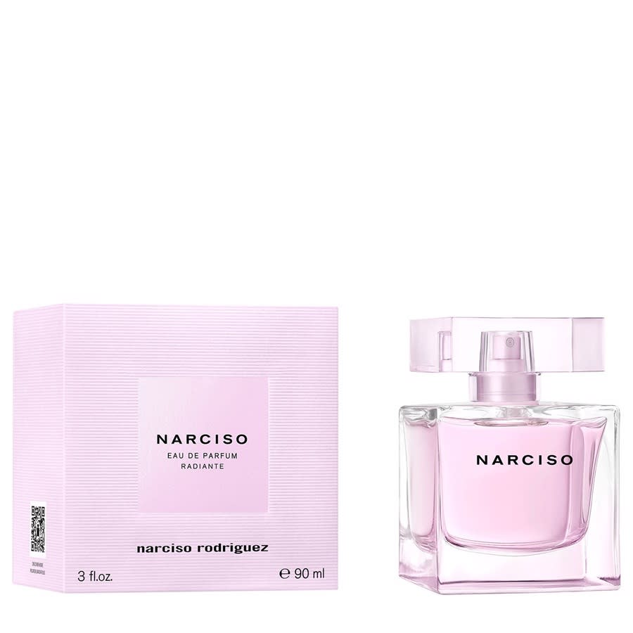 narciso-rodriguez-ladies-radiante-edp-spray-3-oz-fragrances-3423222121976