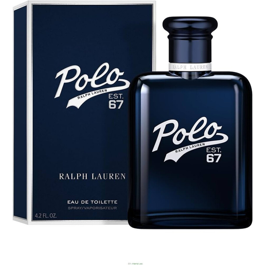 ralph-lauren-mens-polo-67-edt-spray-42-oz-fragrances-3605972910240