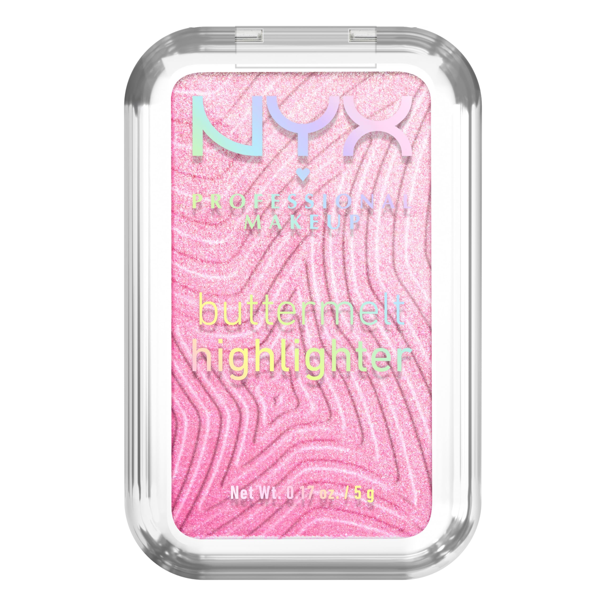 81JNYUVhhZL