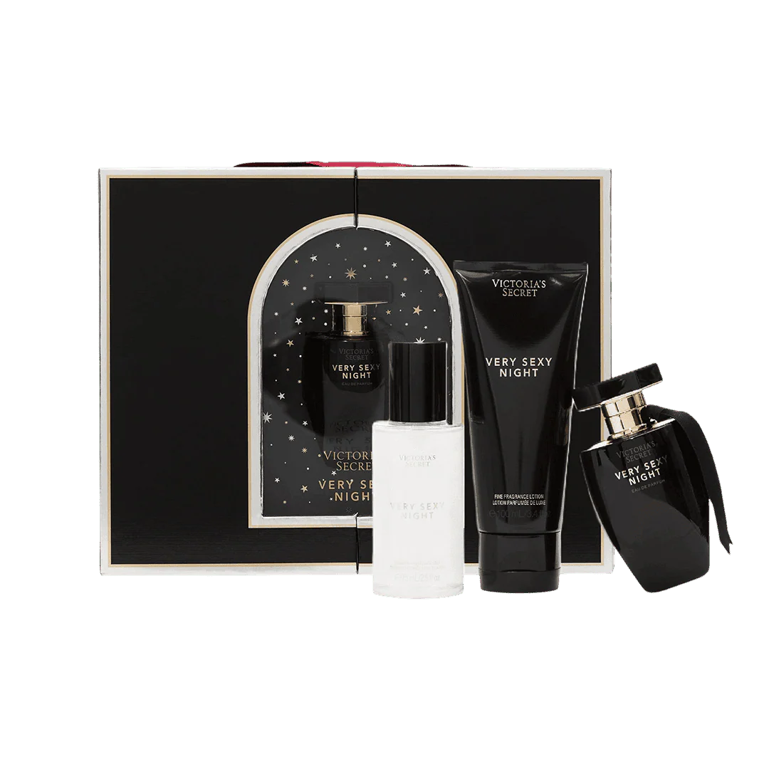 Victoria-s-Secret-Very-Sexy-Night-Fragrance-Tr-263