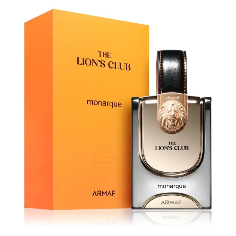 armaf-the-lions-club-monarque-eau-de-parfum-perfume-masculino-6294015181357-bnp-02-800x800