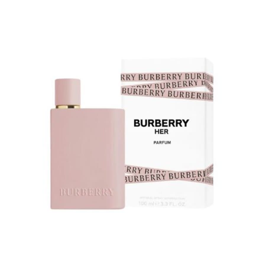 burberry-ladies-her-parfum-338-oz-fragrances-3616305947291
