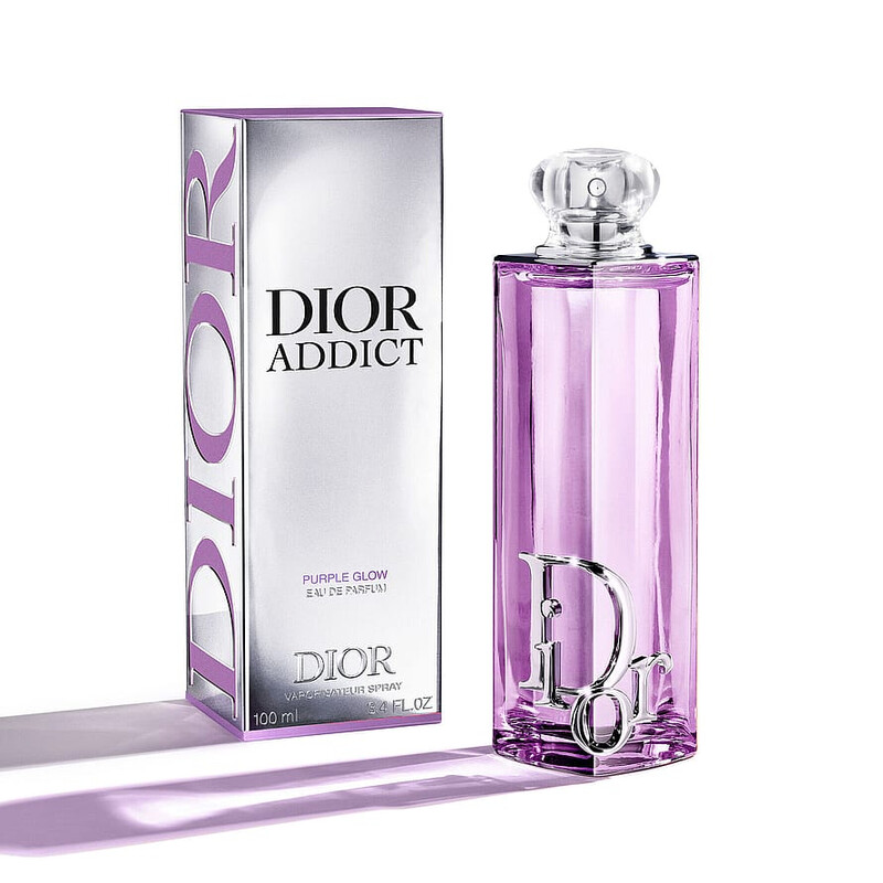 dior-ladies-addict-purple-glow-edp-spray-34-oz-fragrances-3348901786416_2