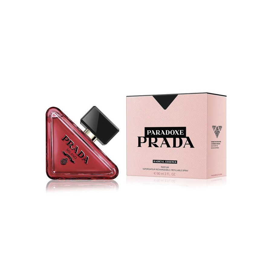 prada-ladies-paradoxe-radical-essence-parfum-3-oz-fragrances-3614274305401