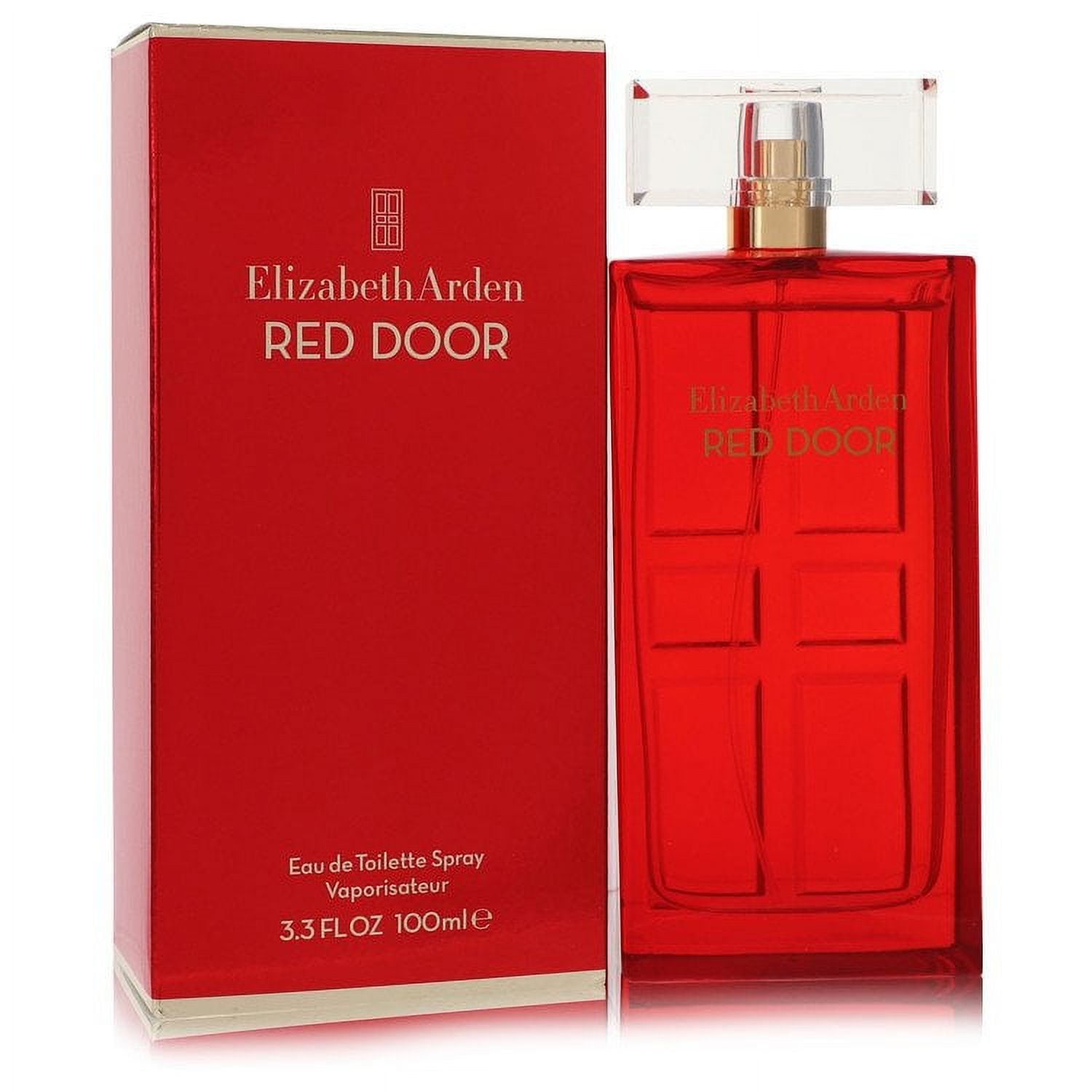 red-door-by-elizabeth-arden-edt-spray-new-packaging-33-oz-100-ml-w-085805558420