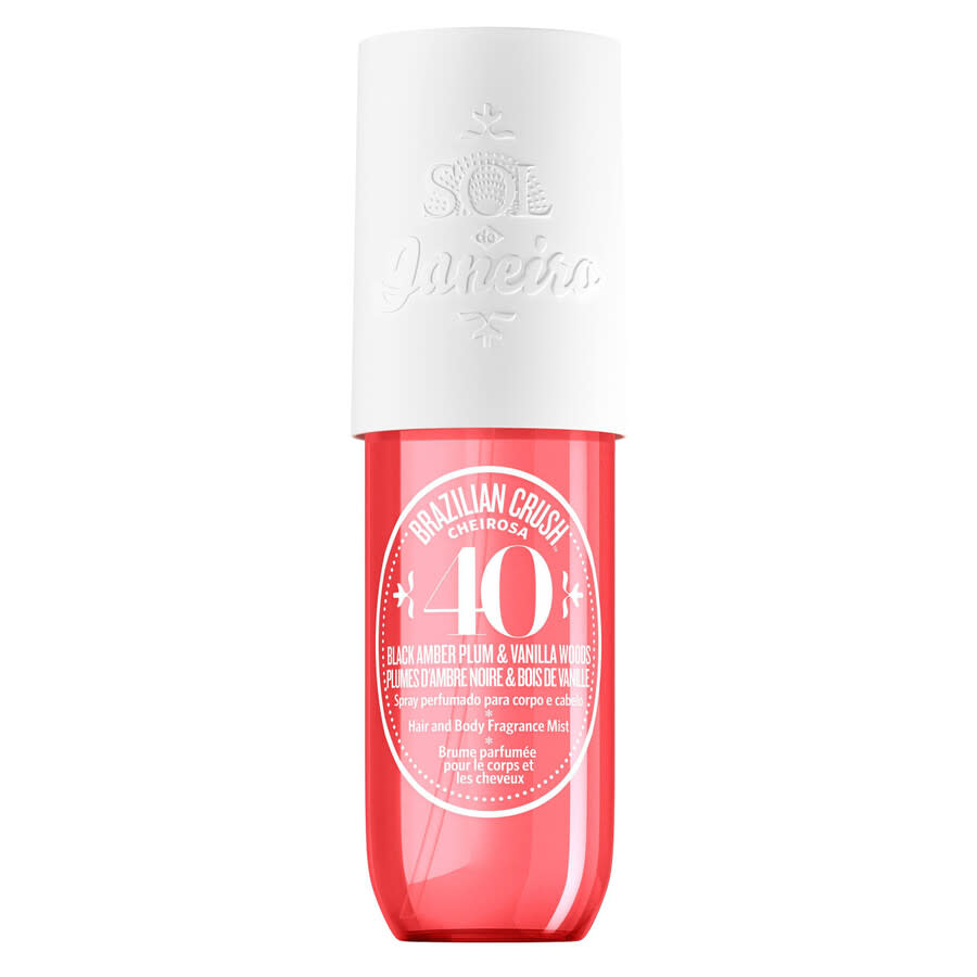sol-de-janeiro-cheirosa-40-mist-30-oz-mist-810912031555
