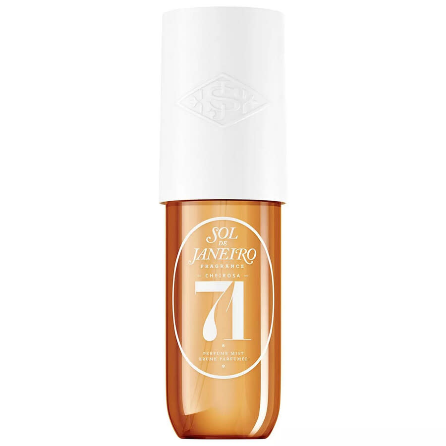 sol-de-janeiro-cheirosa-71-mist-30-oz-mist-810912030848_1