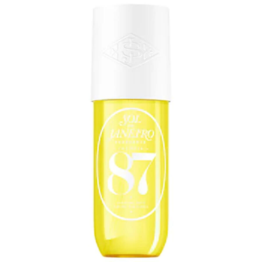 sol-de-janeiro-ladies-cheirosa-87-mist-30-oz-fragrances-810912033610