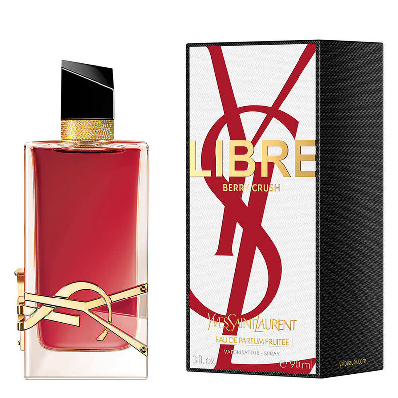 yves-saint-laurent-ladies-libre-berry-crush-edp-spray-3-oz-fragrances-3614274521238