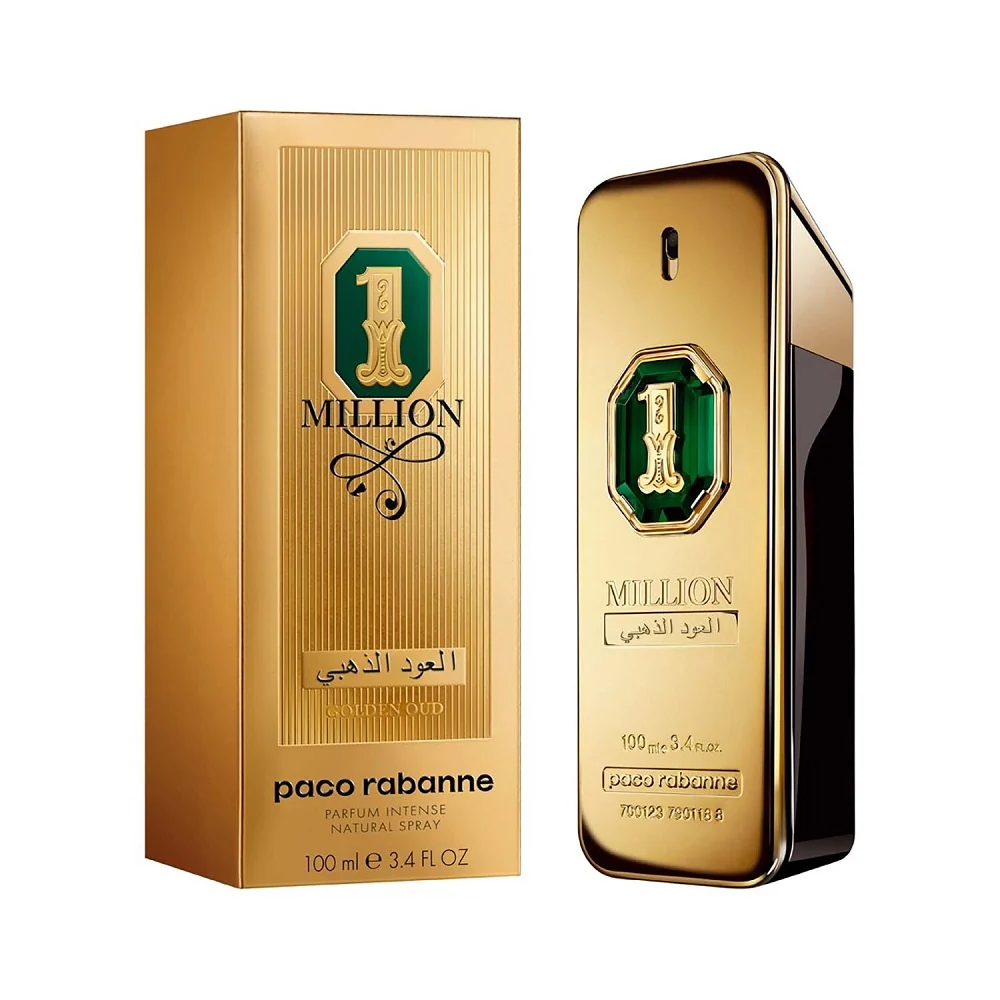 3349668622009
