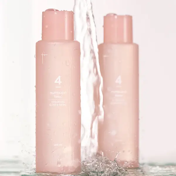 Buy-Nambozin-No.-4-Hydrating-and-Brightening-Skin-Toner