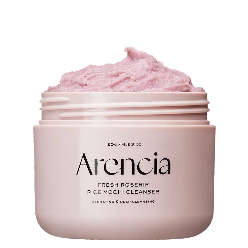 K-Beauty-Arencia-Fresh-Rosehip-Rice-Mochi-Cleanser-120g-EAN-8809562190745_981d36de-b47d-4c28-b54f-59ec46d37880_800x