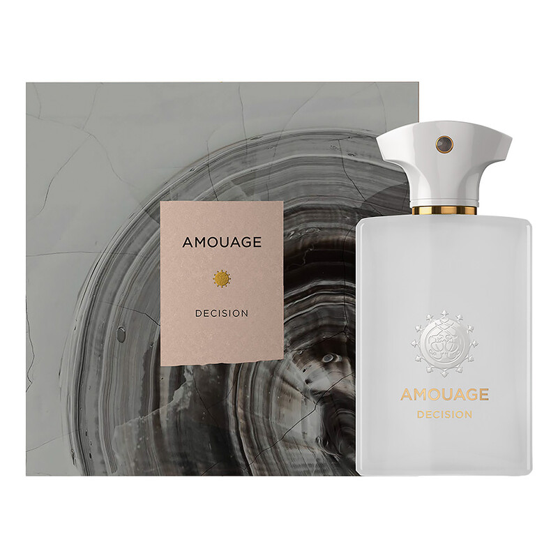 amouage-unisex-decision-edp-spray-34-oz-fragrances-701666411185_2