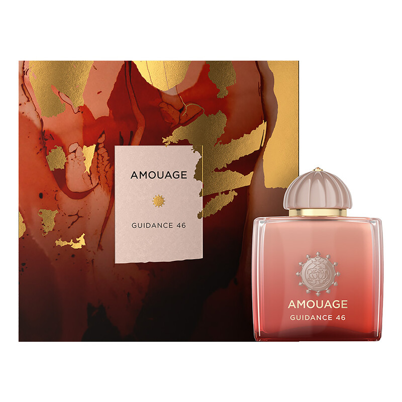 amouage-unisex-guidance-46-extrait-de-parfum-spray-34-oz-fragrances-701666410980_2