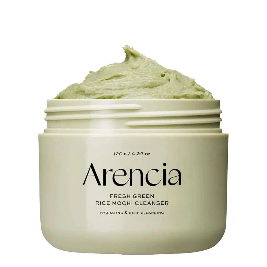 arencia-fresh-green-rice-mochi-cleanser_8809562190738_DarBeauty