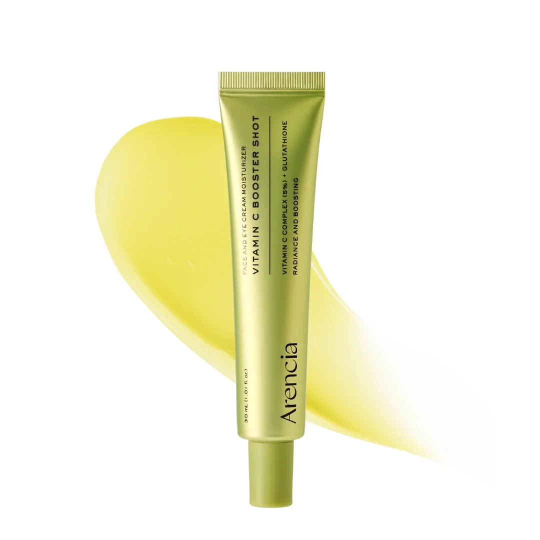 arencia-vitamin-c-booster-shot_8809562192770_DarBeauty