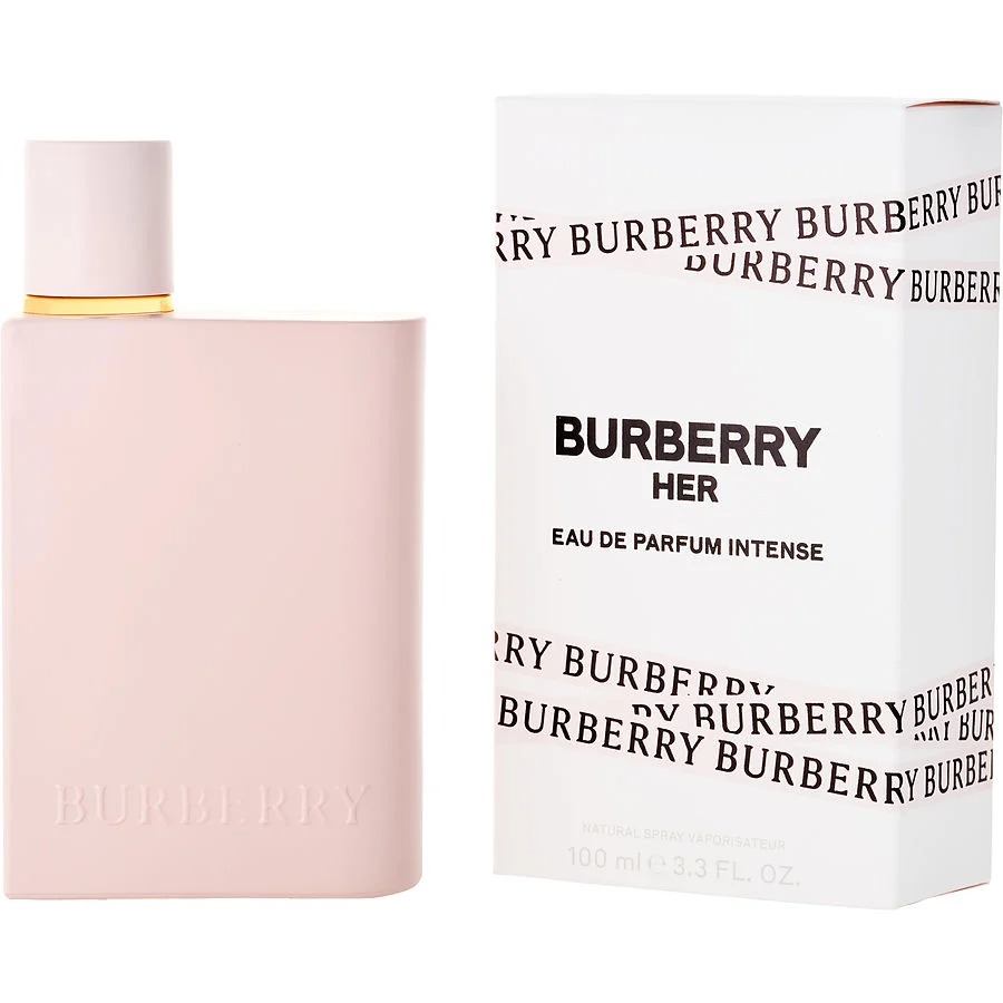 burberry-ladies-her-intense-edp-spray-338-oz-fragrances-3616305181060