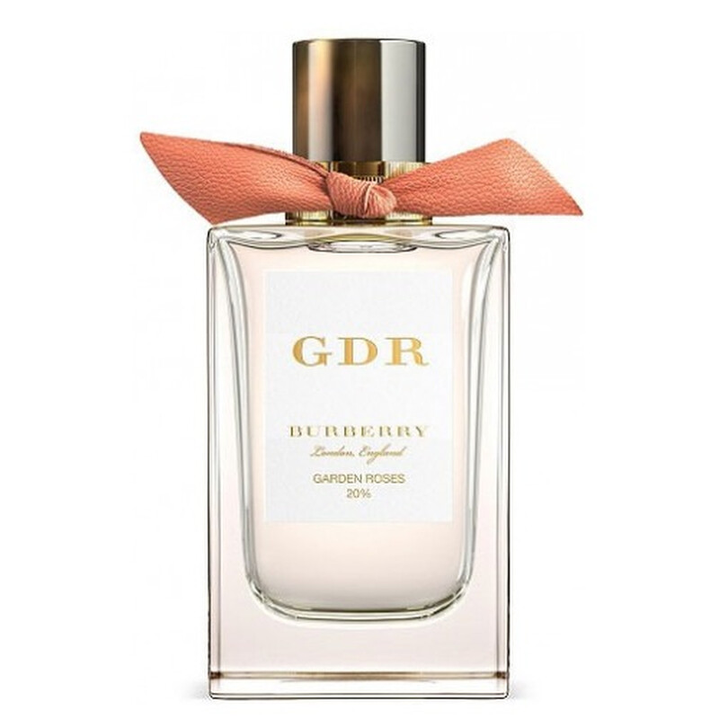 burberry-unisex-garden-roses-20-edp-spray-34-oz-fragrances-3614229408249_2
