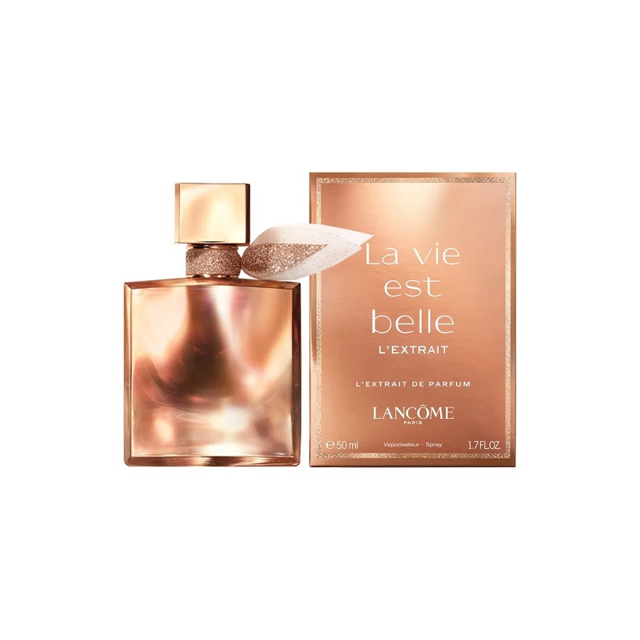 lancome-ladies-la-vie-est-belle-lextrait-de-parfum-spray-17-oz-fragrances-3614273924375