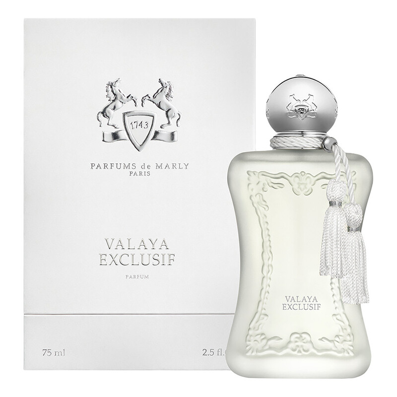 open-box-parfums-de-marly-ladies-valaya-exclusif-edp-spray-25-oz-fragrances-3700578505767_2