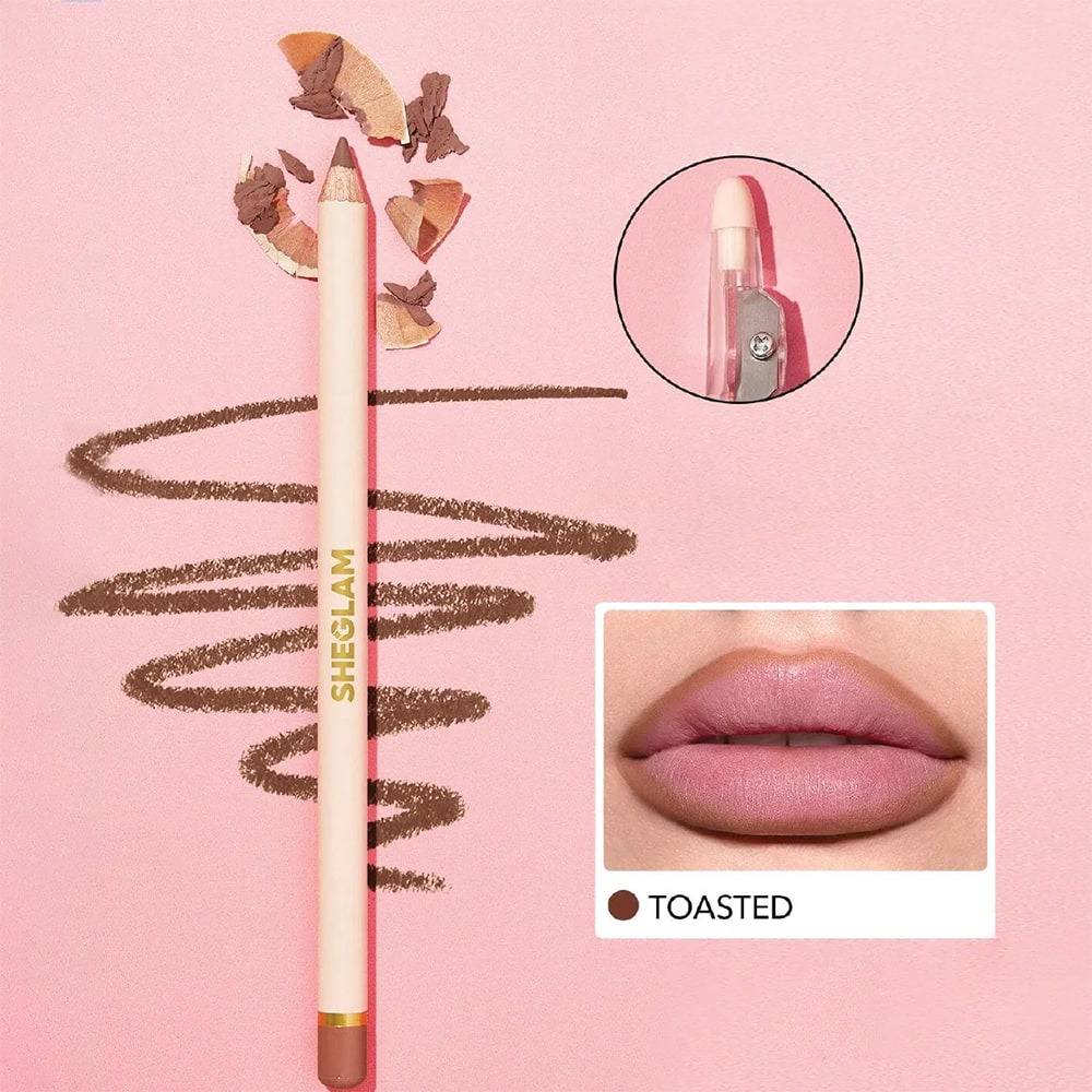 sheglam-lip-facts-lip-liner-toasted-3-min