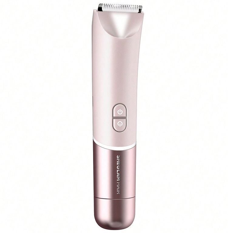 sheglam-smooth-moves-dual-head-electric-bikini-trimmer