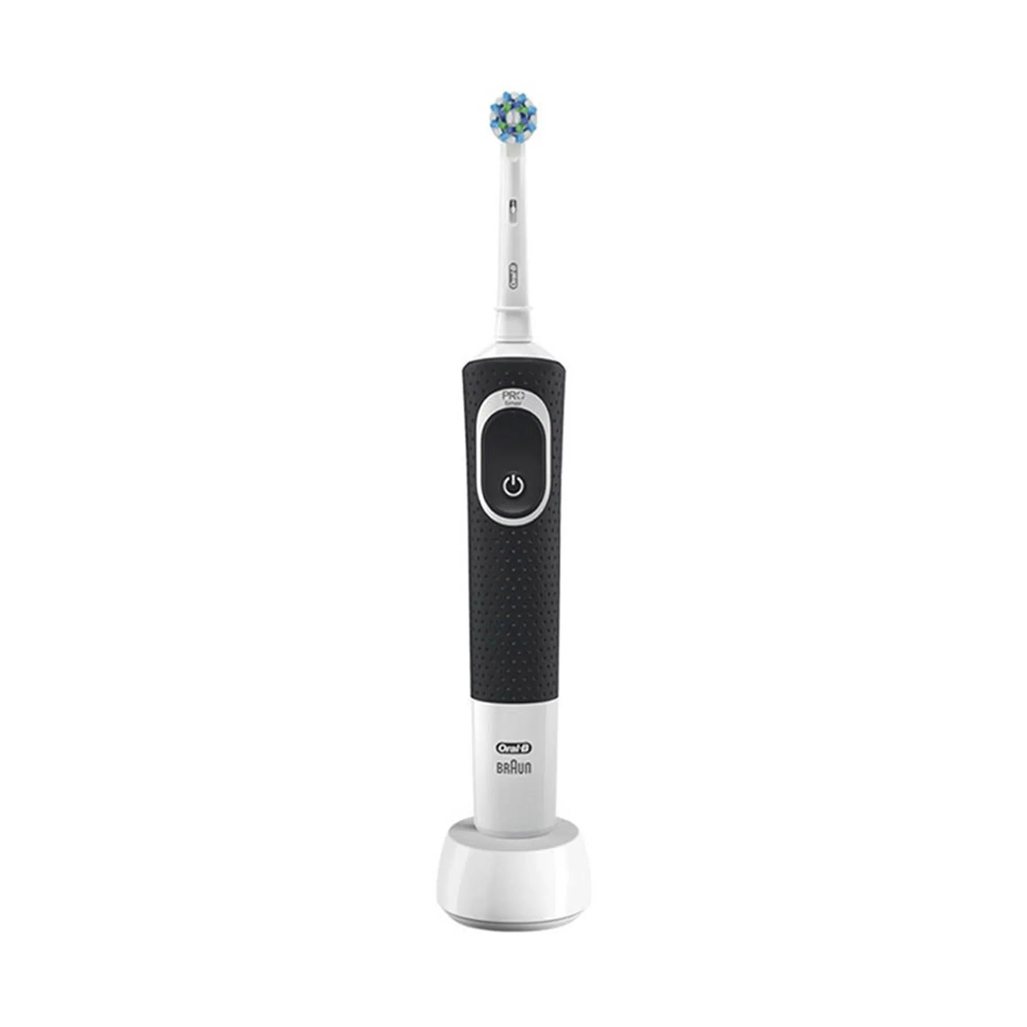 16-02-02371_braun_oral_b_vitality_100_black_d100.413_1_