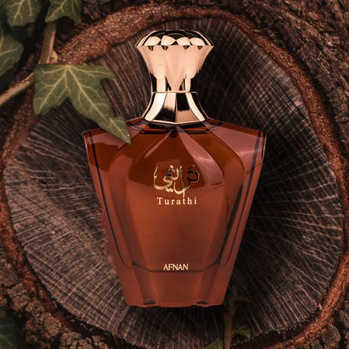 Afnan-Turathi-Brown-03-500x500