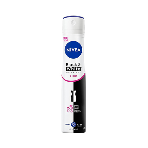 Nivea-Deodorant-Spray-Black-White-Women-200ml