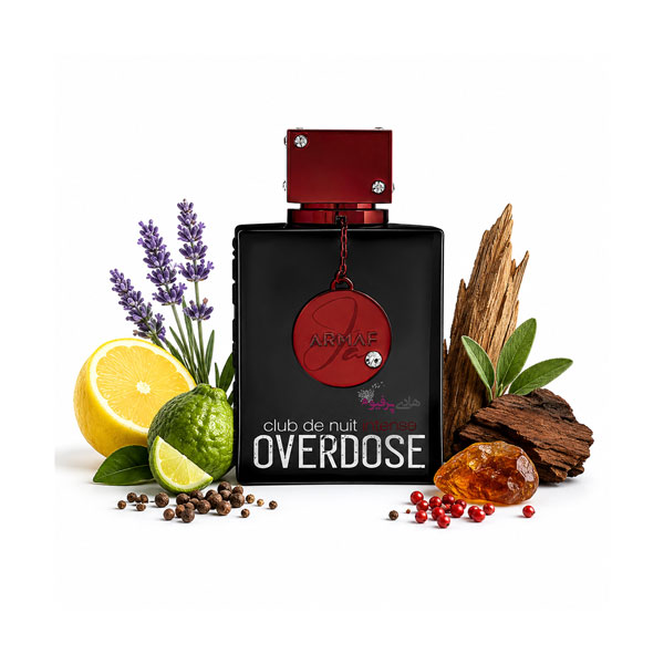 Overdose-1