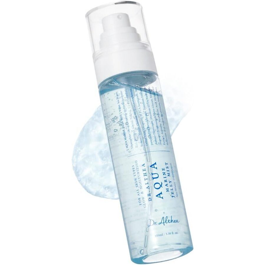 dr-althea-aqua-marine-jelly-mist-338-oz-skin-care-8809447256184