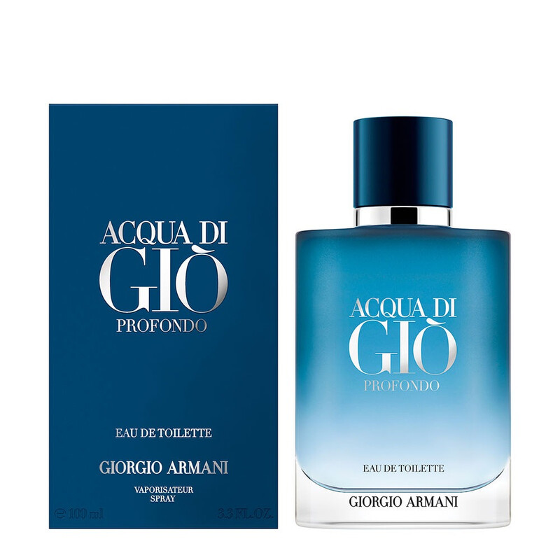giorgio-armani-mens-acqua-di-gio-profondo-edt-spray-34-oz-fragrances-3614274361322