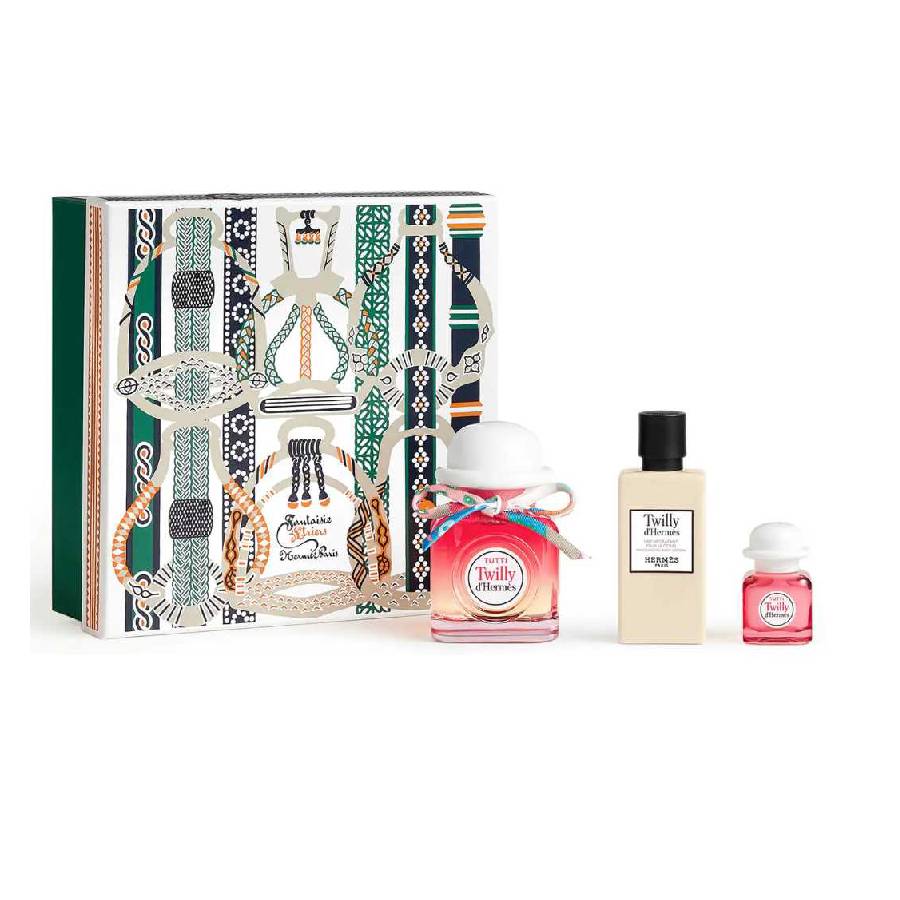 hermes-ladies-tutti-twilly-dhermes-gift-set-fragrances-3346130422846 (1)