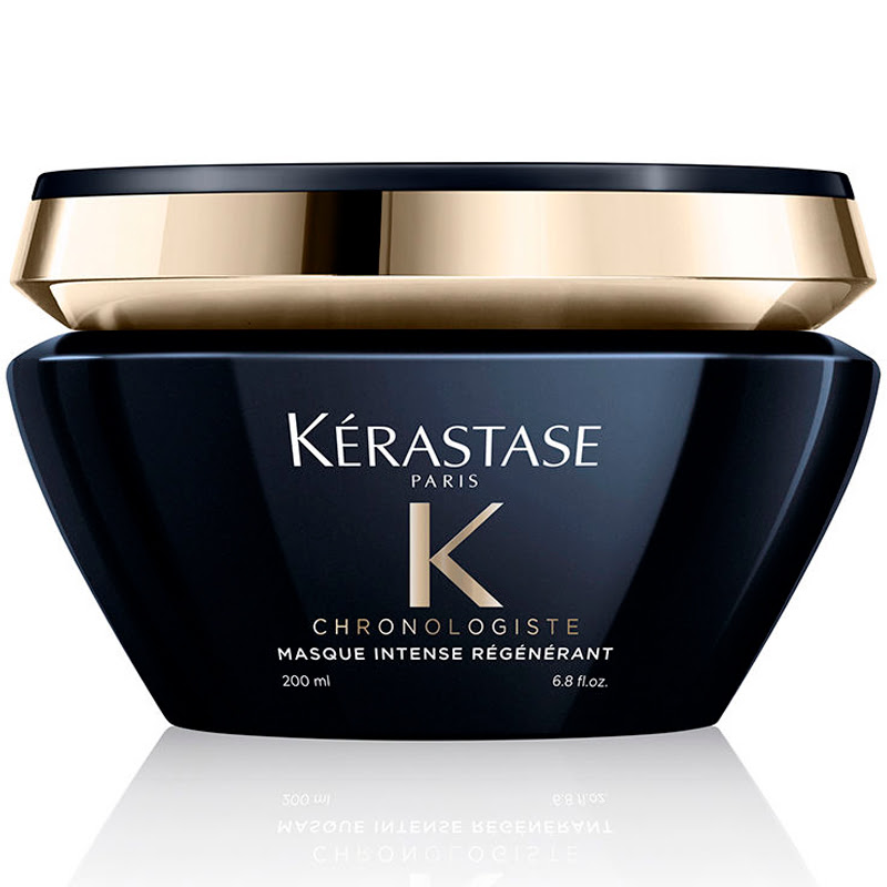 shop-cb-02881-01-chronologiste-masque-intense-rgnrant---200ml--1